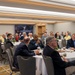 Navy League National Convention Concludes in Jacksonville with Focus on Maritime Leadership and Excellence