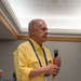 Navy League National Convention Concludes in Jacksonville with Focus on Maritime Leadership and Excellence