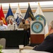 Navy League National Convention Concludes in Jacksonville with Focus on Maritime Leadership and Excellence