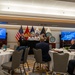Navy League National Convention Concludes in Jacksonville with Focus on Maritime Leadership and Excellence
