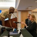 Navy League National Convention Concludes in Jacksonville with Focus on Maritime Leadership and Excellence