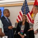 Navy League National Convention Concludes in Jacksonville with Focus on Maritime Leadership and Excellence