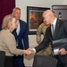 Pa. National Guard hosts Lithuanian Vice Minister of National Defense