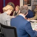 Pa. National Guard hosts Lithuanian Vice Minister of National Defense