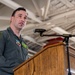 1st Fighter Wing Welcomes Newest Commander