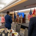 Navy League National Convention Concludes in Jacksonville with Focus on Maritime Leadership and Excellence