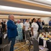 Navy League National Convention Concludes in Jacksonville with Focus on Maritime Leadership and Excellence