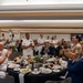 Navy League National Convention Concludes in Jacksonville with Focus on Maritime Leadership and Excellence