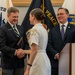 Navy League National Convention Concludes in Jacksonville with Focus on Maritime Leadership and Excellence