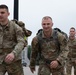 Ruck March Training