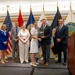 Navy League National Convention Concludes in Jacksonville with Focus on Maritime Leadership and Excellence