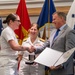 Navy League National Convention Concludes in Jacksonville with Focus on Maritime Leadership and Excellence