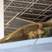 Col. Tellez takes final flight as 1st Fighter Wing commander