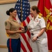Navy League National Convention Concludes in Jacksonville with Focus on Maritime Leadership and Excellence