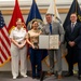 Navy League National Convention Concludes in Jacksonville with Focus on Maritime Leadership and Excellence