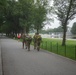 Ruck March Training