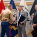 Navy League National Convention Concludes in Jacksonville with Focus on Maritime Leadership and Excellence