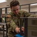 355th Component Maintenance Squadron - Precision Measurement Equipment Laboratory