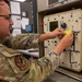 355th Component Maintenance Squadron - Precision Measurement Equipment Laboratory