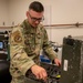355th Component Maintenance Squadron - Precision Measurement Equipment Laboratory