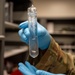 355th Component Maintenance Squadron - Precision Measurement Equipment Laboratory