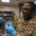 355th Component Maintenance Squadron - Precision Measurement Equipment Laboratory