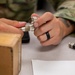 355th Component Maintenance Squadron - Precision Measurement Equipment Laboratory