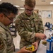355th Component Maintenance Squadron - Precision Measurement Equipment Laboratory