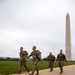 Ruck March Training