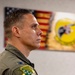 Col. Tellez takes final flight as 1st Fighter Wing commander