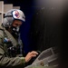 Col. Tellez takes final flight as 1st Fighter Wing commander