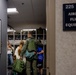 Col. Tellez takes final flight as 1st Fighter Wing commander