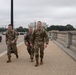 Ruck March Training