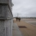 Ruck March Training