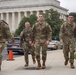 Ruck March Training