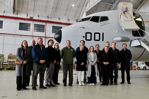Ripley Recall Episode 2: 2025 Canadian Exercise Sure-Shot