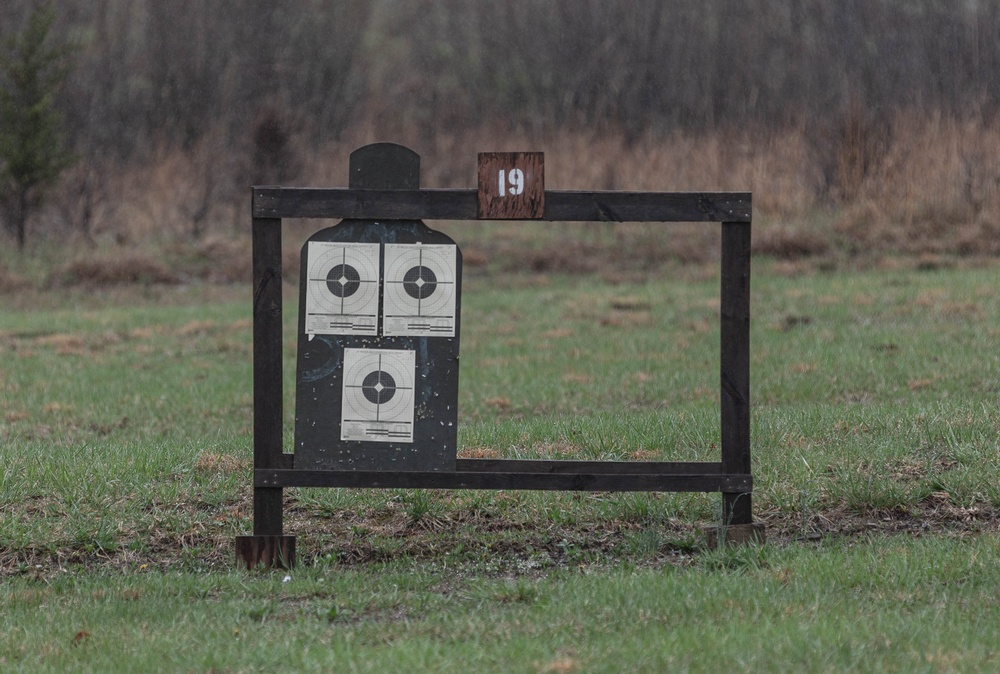 MOA Target