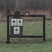 MOA Target
