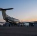 Southern Star '25, U-28A Draco