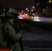U.S. Northern Command support to protect federal personnel and property in Los Angeles