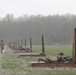 Inclement Weather