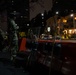 U.S. Northern Command support to protect federal personnel and property in Los Angeles