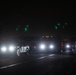 U.S. Northern Command support to protect federal personnel and property in Los Angeles