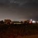 U.S. Northern Command support to protect federal personnel and property in Los Angeles