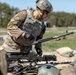 Change the Barrel