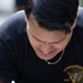 21st TSC Sustainment Week 2025 Senior Leader Team Building Challenge