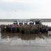 48th CES group photo 2025