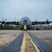 19 MXG conducts Combat Isochronal Inspection