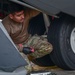 19 MXG completes Combat Isochronal Inspection