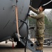 19 MXG completes Combat Isochronal Inspection